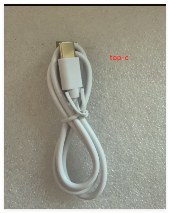 EMS Thermal Neck Lifting And Tighten Massager Electric Microcurrent Wrinkle Remover - Image 5