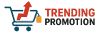 Trending Promotion